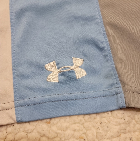 Under Armour shorts - Picture 2 of 4